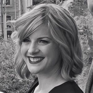 Meet your Posher, Candide